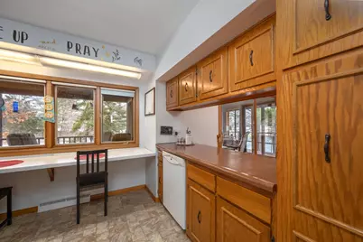 607 Cross Avenue S, Amery, WI 54001 - Photo 12