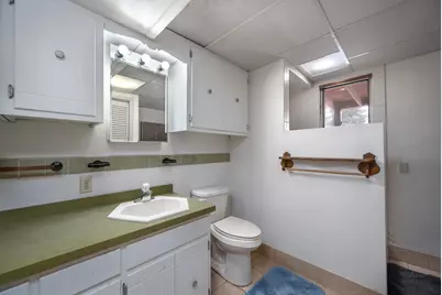 607 Cross Avenue S, Amery, WI 54001 - Photo 34