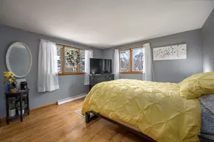 607 Cross Ave S, Amery, WI 54001 - Photo 20