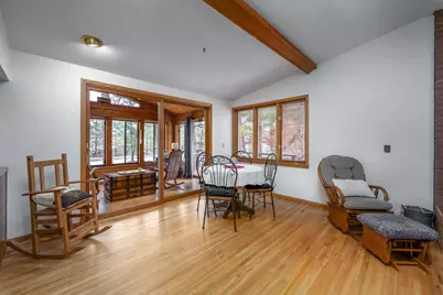 607 Cross Avenue S, Amery, WI 54001 - Photo 8