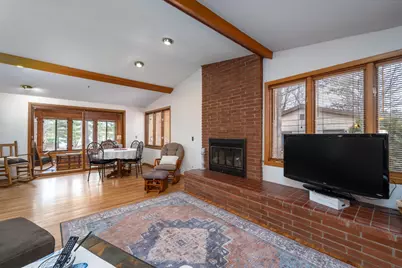 607 Cross Avenue S, Amery, WI 54001 - Photo 4