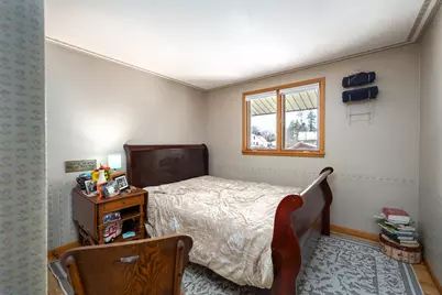 607 Cross Avenue S, Amery, WI 54001 - Photo 18