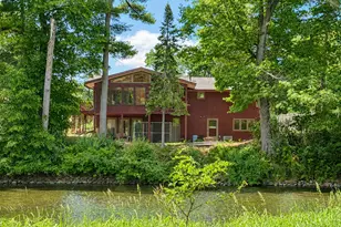 607 Cross Ave S, Amery, WI 54001 - Photo 1