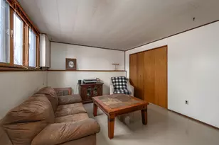 607 Cross Ave S, Amery, WI 54001 - Photo 32