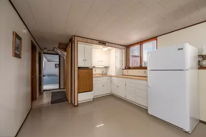 607 Cross Avenue S, Amery, WI 54001 - Photo 28