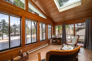 607 Cross Ave S, Amery, WI 54001 - Photo 8