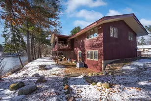 607 Cross Ave S, Amery, WI 54001 - Photo 38