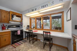 607 Cross Ave S, Amery, WI 54001 - Photo 14