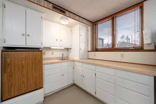 607 Cross Ave S, Amery, WI 54001 - Photo 28