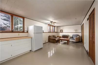 607 Cross Avenue S, Amery, WI 54001 - Photo 30