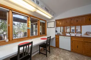 607 Cross Ave S, Amery, WI 54001 - Photo 14