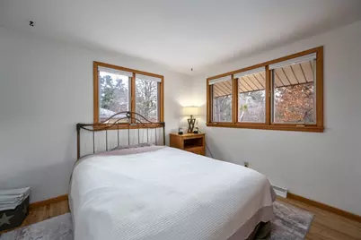 607 Cross Avenue S, Amery, WI 54001 - Photo 20