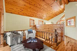 2427 Beede Lake Trail, Saint Croix Falls, WI 54024 - Photo 18