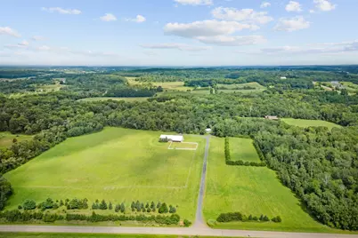 2427 Beede Lake Trail, Saint Croix Falls, WI 54024 - Photo 52