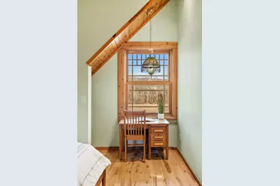 2427 Beede Lake Trail, Saint Croix Falls, WI 54024 - Photo 22