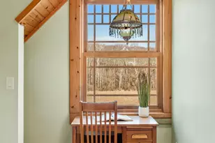 2427 Beede Lake Trail, Saint Croix Falls, WI 54024 - Photo 22