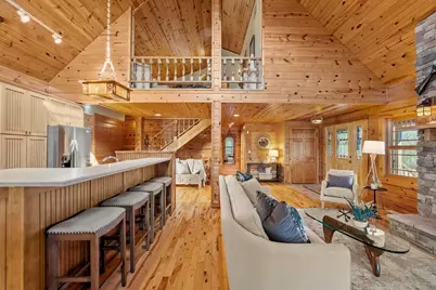 2427 Beede Lake Trail, Saint Croix Falls, WI 54024 - Photo 12