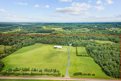 2427 Beede Lake Trail, Saint Croix Falls, WI 54024 - Photo 56