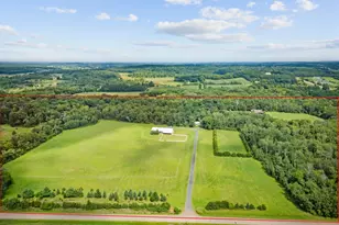 2427 Beede Lake Trail, Saint Croix Falls, WI 54024 - Photo 56