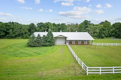 2427 Beede Lake Trail, Saint Croix Falls, WI 54024 - Photo 40
