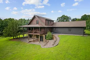 2427 Beede Lake Trail, Saint Croix Falls, WI 54024 - Photo 38