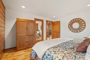 2427 Beede Lake Trail, Saint Croix Falls, WI 54024 - Photo 16