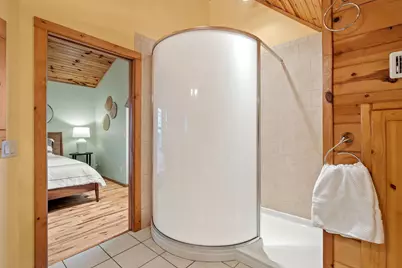 2427 Beede Lake Trail, Saint Croix Falls, WI 54024 - Photo 24