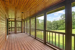 2427 Beede Lake Trail, Saint Croix Falls, WI 54024 - Photo 4