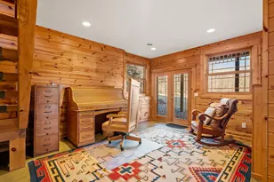 2427 Beede Lake Trail, Saint Croix Falls, WI 54024 - Photo 28