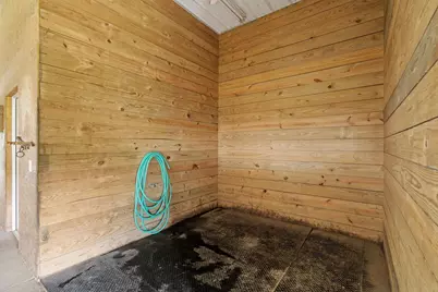 2427 Beede Lake Trail, Saint Croix Falls, WI 54024 - Photo 46