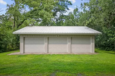 2427 Beede Lake Trail, Saint Croix Falls, WI 54024 - Photo 54