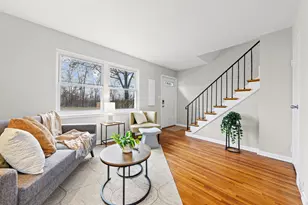 996 Cleveland Ave S, Saint Paul, MN 55116 - Photo 8