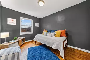 996 Cleveland Ave S, Saint Paul, MN 55116 - Photo 18