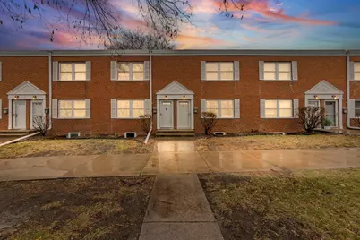 996 Cleveland Avenue S, Saint Paul, MN 55116 - Photo 2