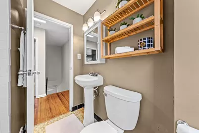 996 Cleveland Avenue S, Saint Paul, MN 55116 - Photo 20
