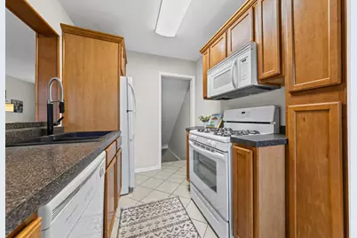 996 Cleveland Avenue S, Saint Paul, MN 55116 - Photo 12