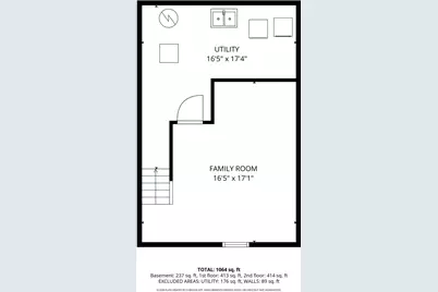 996 Cleveland Avenue S, Saint Paul, MN 55116 - Photo 30