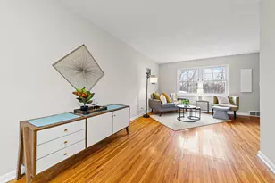 996 Cleveland Ave S, Saint Paul, MN 55116 - Photo 8