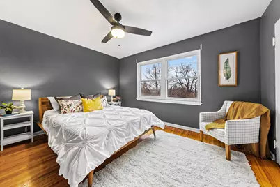 996 Cleveland Avenue S, Saint Paul, MN 55116 - Photo 14