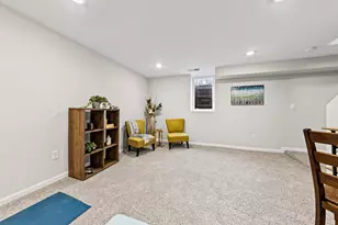 996 Cleveland Ave S, Saint Paul, MN 55116 - Photo 26