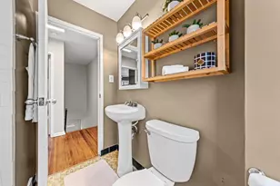 996 Cleveland Ave S, Saint Paul, MN 55116 - Photo 20