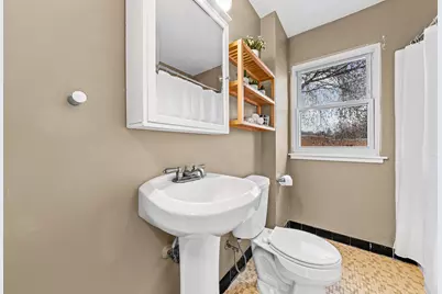 996 Cleveland Avenue S, Saint Paul, MN 55116 - Photo 22