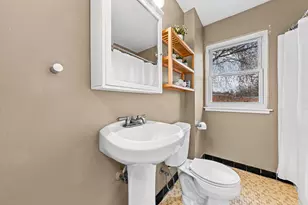 996 Cleveland Ave S, Saint Paul, MN 55116 - Photo 22