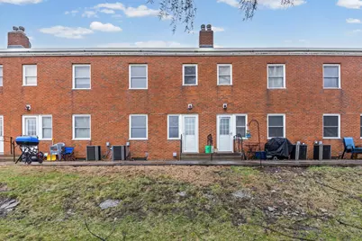 996 Cleveland Avenue S, Saint Paul, MN 55116 - Photo 28