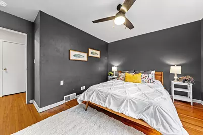 996 Cleveland Avenue S, Saint Paul, MN 55116 - Photo 16