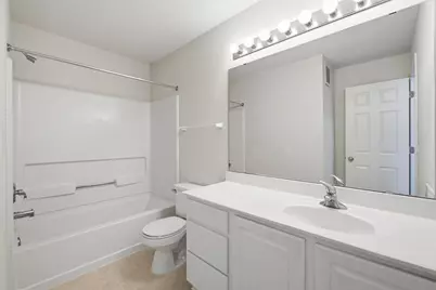 2861 Century Trail, Chanhassen, MN 55317 - Photo 16