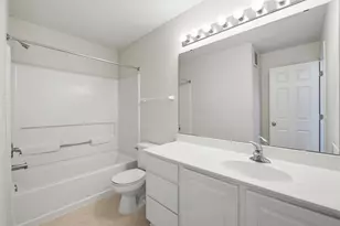 2861 Century Trail, Chanhassen, MN 55317 - Photo 16