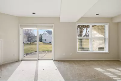 2861 Century Trail, Chanhassen, MN 55317 - Photo 20