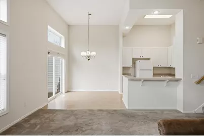 2861 Century Trail, Chanhassen, MN 55317 - Photo 6