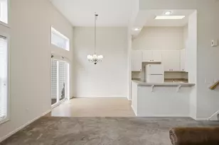 2861 Century Trail, Chanhassen, MN 55317 - Photo 6